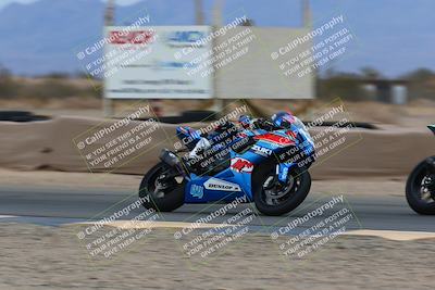 media/Jan-15-2022-CVMA (Sat) [[711e484971]]/Race 13 Supersport Open/